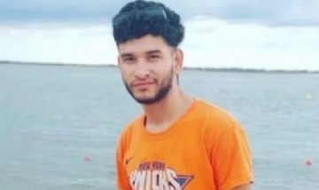 Chaco: un joven fue secuestrado y asesinado tras pactar la venta de una cadena de oro