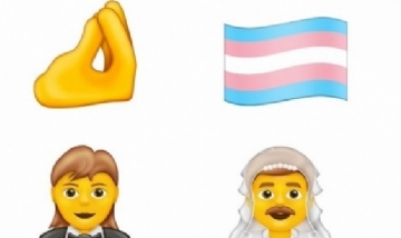Emojis 2020: 117 nuevos íconos fueron agregados al catálogo