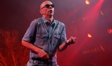 Salió el ranking de los músicos más ricos del país y hay sorpresas