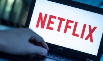 Netflix: todos los estrenos de noviembre