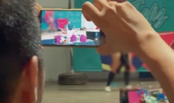 Escándalo en México: un alcalde armó una fiesta con strippers por el Día del Padre