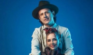 Reconciliados: Aseguran que Candelaria Tinelli y Coti Sorokin tomaron una importante decisión