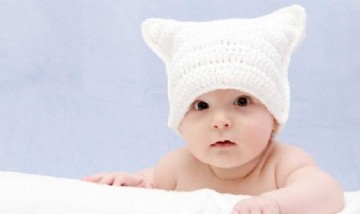 Los nombres de bebés más particulares elegidos en Buenos Aires durante el 2020