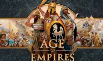 Ganó al Age of Empires con una "argentineada"