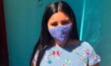 Terminó el secundario abanderada sin computadora ni celular y sacó 10 en el ingreso a Ingeniería
