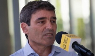 Fernán Quirós cuestionó la salida de la Argentina de la OMS: "Los gérmenes no respetan ideologías"