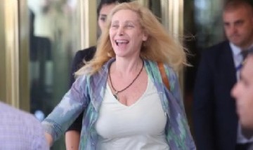 Karina Milei busca abrir sedes partidarias en la provincia de Mendoza