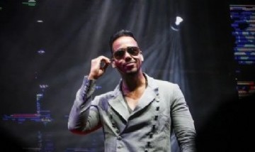 Romeo Santos vuelve a la Argentina: ¿cuándo será el show y cómo conseguir entradas?