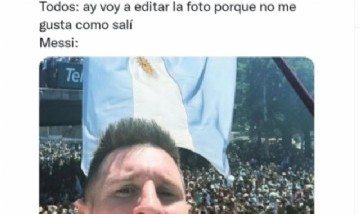 @hablamedememes