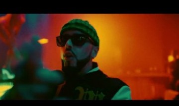 Yandel, Feid - Yandel 150 (Video Oficial)