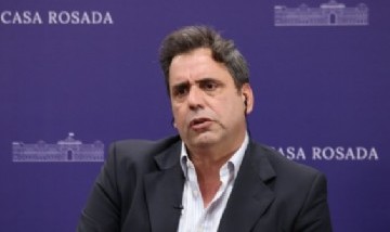 La Libertad Avanza acelera su carrera por Tucumán: Catalán iría por la Gobernación y Pelli buscará conquistar Yerba Buena