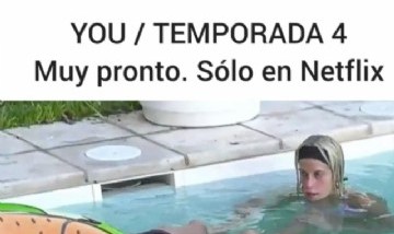 @hablamedememes