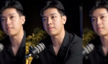 Sifu Shun, el empresario chino que revolucionó España: "Prefiero emprender y dormir en la calle que trabajar para alguien"