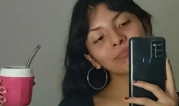 ¡Gran noticia!: tras 45 días internada, Mariela Campillay tiene "el alta hospitalaria"