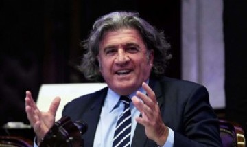 Una decisión con mucha polémica ¿Mendoza votará para dejar de pertenecer a Argentina?