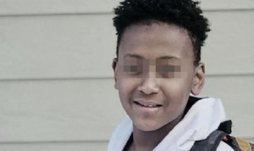 El cuidado en las redes: Un chico de 12 años está internado con muerte cerebral luego de realizar un desafío de Tik Tok