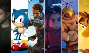 Playstation: 6 títulos imperdibles para aprovechar las ofertas de la tienda argentina
