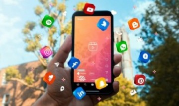 Australia buscará prohibir por ley el acceso a redes sociales a menores de 16 años