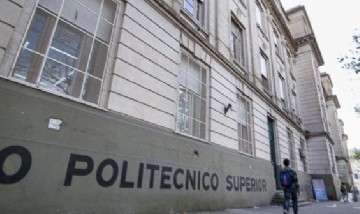 Se viene la Polifest 2024: El Politécnico Superior realizará una fiesta para recaudar fondos