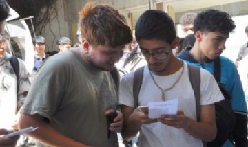 Presupuesto Participativo: se abre una nueva votación con impronta joven