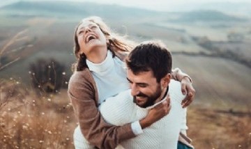 Cuáles son las green flags o banderas verdes de una relación sana y duradera