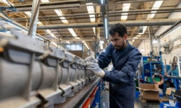 Banco Provincia bajó tasas RePyme hasta 5 puntos y lanzó créditos a tasa variable