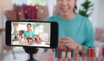 Una universidad irlandesa ofrecerá una licenciatura para convertirse en influencer