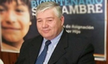 Inédito: Exsenador fue condenado a cuatro años de prisión por contratar "ñoquis" en la legislatura porteña