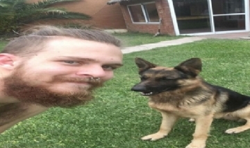 Franco y Starke. Rojas, Buenos Aires.