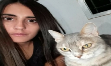 Guada y Pepa.Rojas, Buenos Aires.