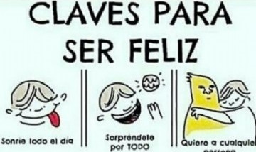 @animamemes