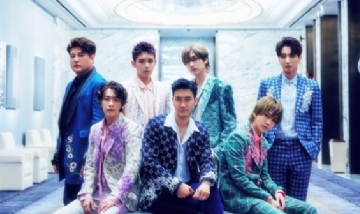La cruel dictadura del K-pop