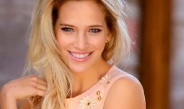 Luisana Lopilato: el video que provocó nuevamente una polémica: "Deberías ser…"