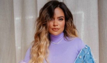 Karol G y el conflicto con su exitoso hit ‘Bichota" por supuesta apología a las drogas