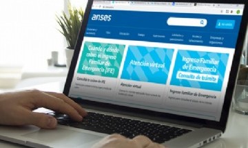 Beneficios de la beca Progresar: se otorgará un extra de 15 mil pesos