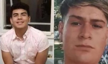 El mismo caso de Fernando Báez Sosa: mataron a golpes a un joven de 20 años tras salir de un boliche
