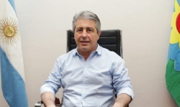 Pergamino celebra los 400 años de La Dormida con un gran evento en el Parque Belgrano