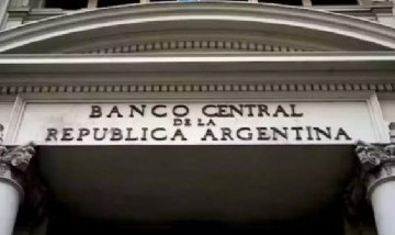 La deuda ahoga a las familias: la morosidad llegó a máximos desde 2010 y en PBA pega más fuerte
