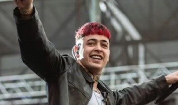 El delicado momento de salud del cantante BM tras la supuesta infidelidad a La Tora de GH