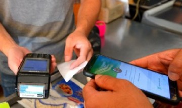 Cuenta DNI: casi un millón de personas accedieron a descuentos durante el verano