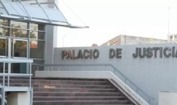 Conmoción en Córdoba por la violación grupal a una jóven de 17 años: hay tres detenidos