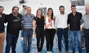 La Superintendencia de Servicios de Salud realizó operativos territoriales en la provincia de Buenos Aires
