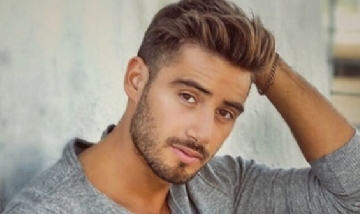 Nicolás Occhiato (@nicoocchiato)