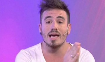 Federico Bal (@balfederico)
