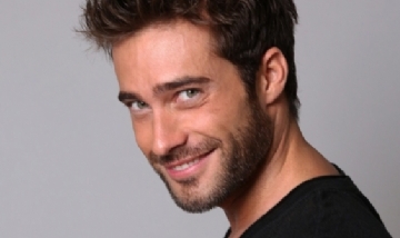 Rodrigo Guirao (@rodrigoguirao)