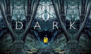 Se acerca el estreno de la tercera temporada de "Dark"