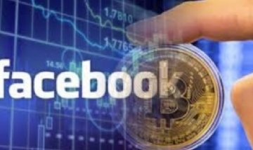 ¿Cambiarán Facebook y Libra las reglas de la economía?