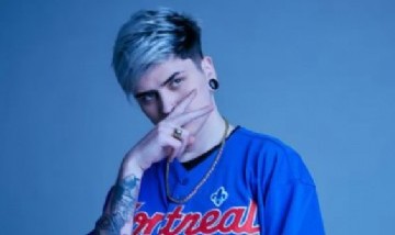 Vuelve el Movistar Fristyle de la mano de Lit Killah: toda la información del festival