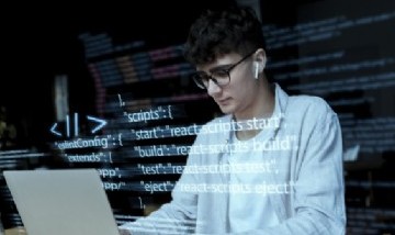 Programación gratis para principiantes: un curso online para dar un giro laboral