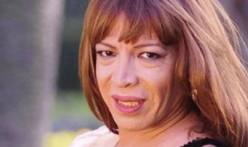 Lizy Tagliani y su reacción ante un fuerte comentario sexual en Instagram: "Ojo conmigo"